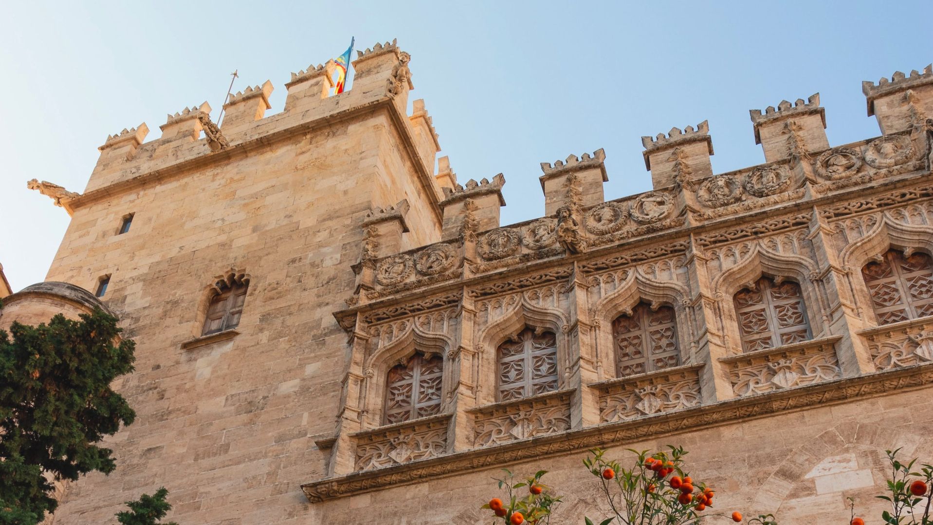 Viking Oceans Cruises - Iceland, British Isles & Iberia (Iceland, England, Ireland, Spain, Portugal) 15 Days