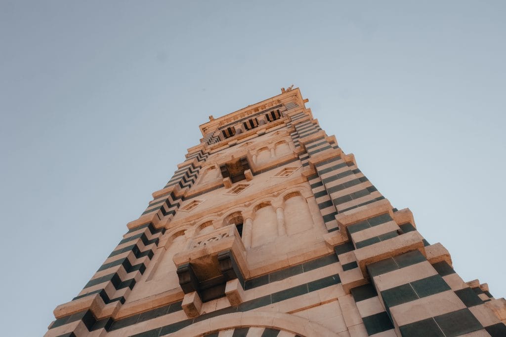 Viking Oceans Cruises - Mediterranean Odyssey (Spain, France, Monaco, Italy, Greece, Croatia  ) 13 Days