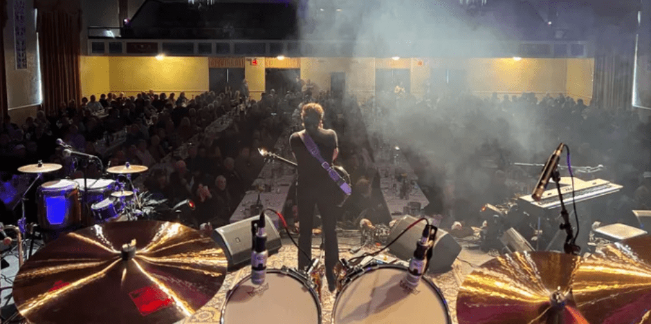 Viking Rivers Cruises - Mississippi Delta Explorer (United States) 8 Days