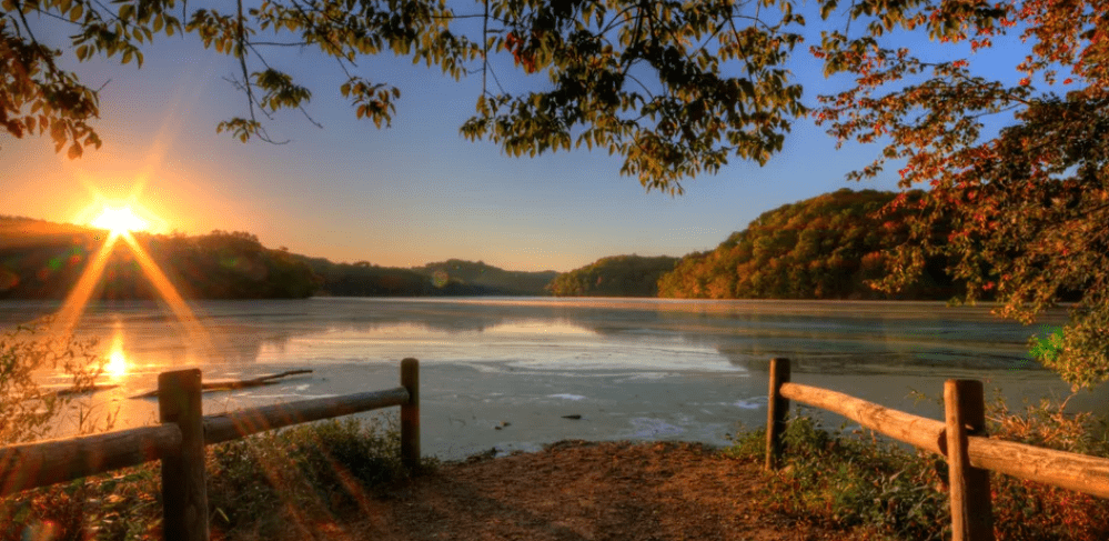 Viking Rivers Cruises - NEW! Nashville, Memphis & the Cumberland (United States) 8 Days