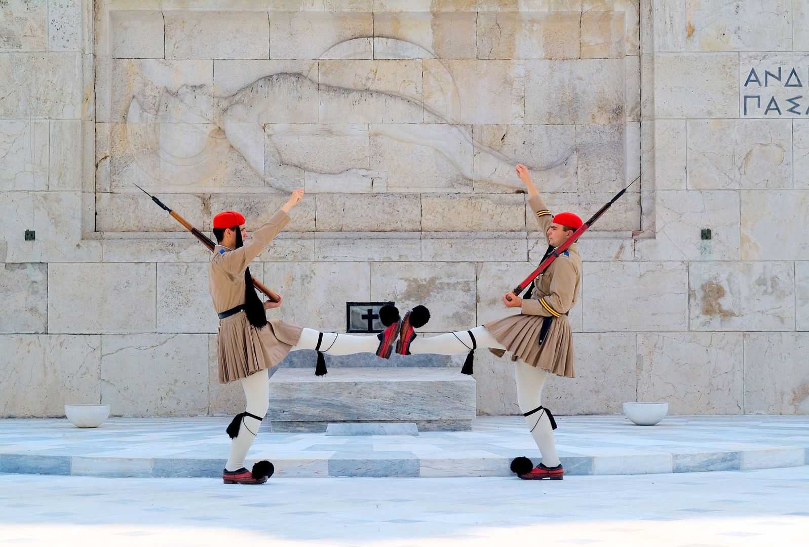 Viking Oceans Cruises - NEW! Mediterranean Explorer (Greece, Montenegro, Croatia, Italy, Monaco, France, Spain, Morocco, Portugal) 29 Days