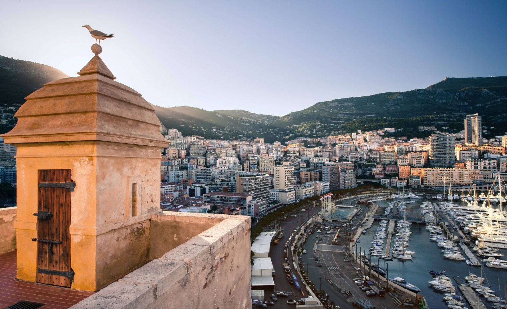 Viking Oceans Cruises - NEW! Gems of the Mediterranean (Spain, Italy, Tunisia, Monaco, France) 15 Days
