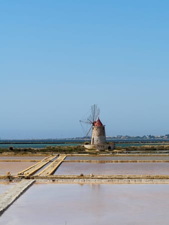 Viking Oceans Cruises - Ancient Mediterranean Antiquities (Turkey, Greece, Italy) 15 Days