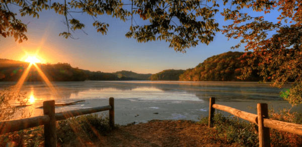 Viking Rivers Cruises - NEW! Nashville, Memphis & the Cumberland (United States) 8 Days