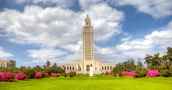 Viking Rivers Cruises - NEW! New Orleans to Memphis (United States) 11 Days