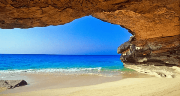 Viking Expeditions Cruises - NEW! Panama Canal & the Americas (Chile, Peru, Panama, Jamaica, Bahamas, United States) 20 Days