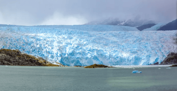 Viking Expeditions Cruises - NEW! Longitudinal World Cruise VII (9 Countries) 63 Days