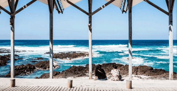 Viking Expeditions Cruises - NEW! From the Arctic to Antarctica (12 Countries) 87 Days