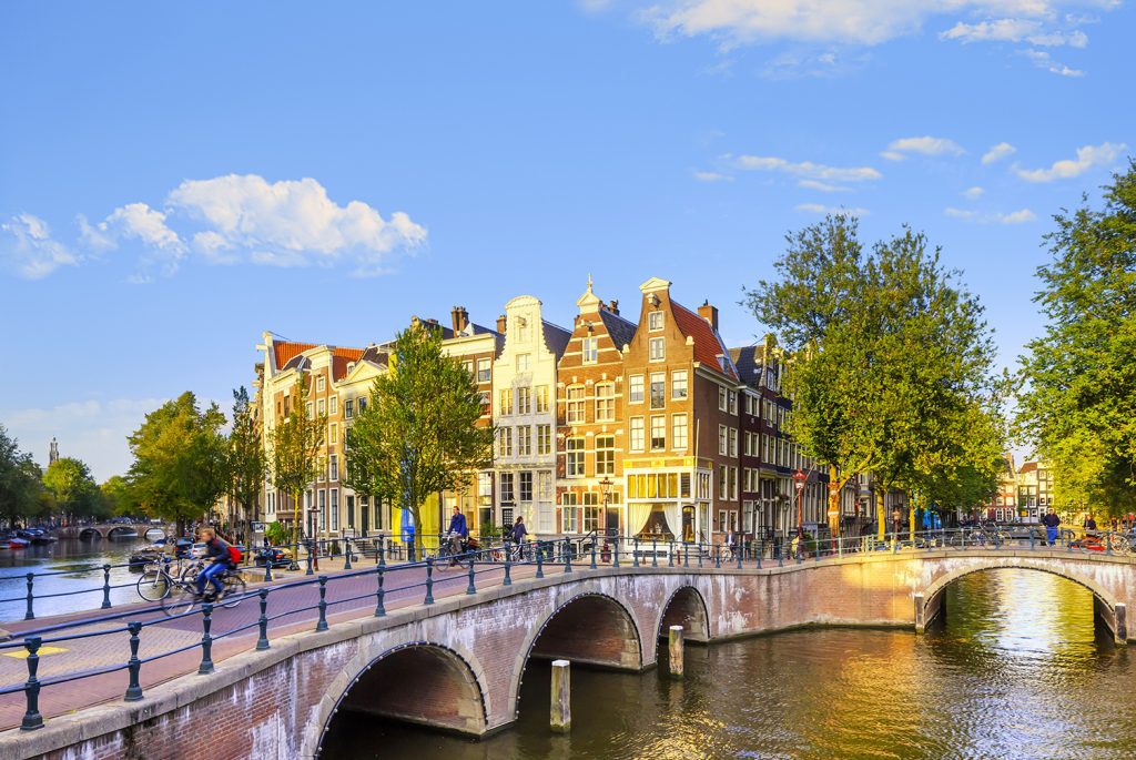 Viking Rivers Cruises - London, Paris & D-Day (England, France) 12 Days