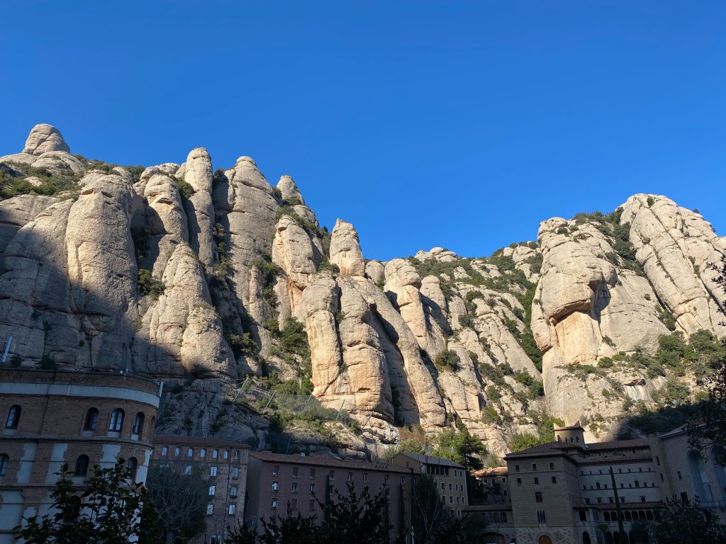 Viking Oceans Cruises - Iberian Explorer (Spain, United Kingdom) 8 Days