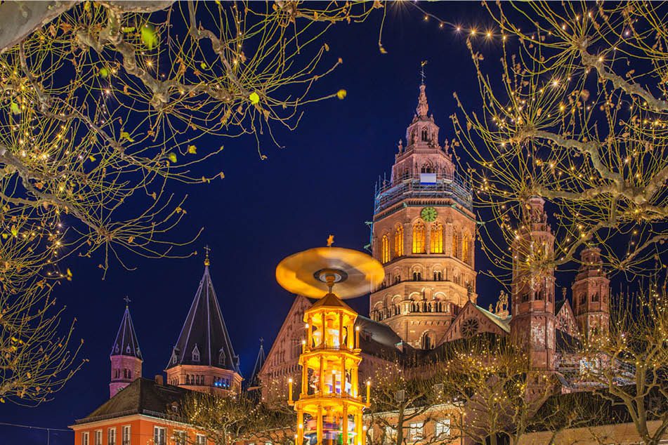 Viking Expeditions Cruises - NEW! Into the Northwest Passage (Canada, Greenland) 13 Days