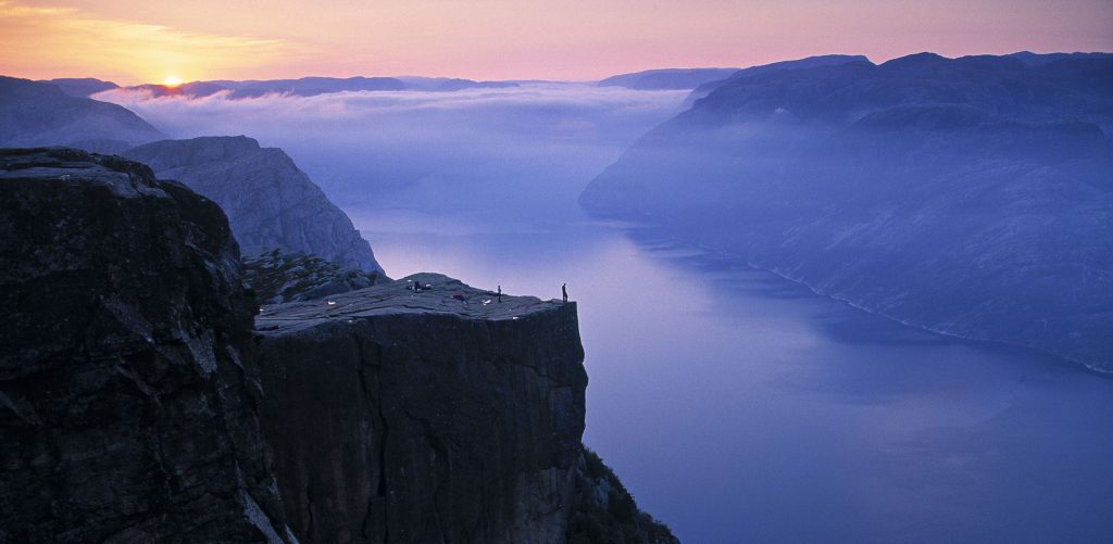 Viking Oceans Cruises - Viking Homelands (Denmark, Estonia, Finland, Germany, Norway, Poland, Russia, Sweden) 15 Days