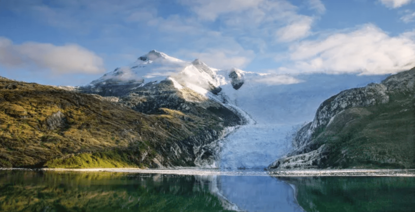 Viking Expeditions Cruises - NEW! Longitudinal World Cruise IV (9 Countries) 62 Days