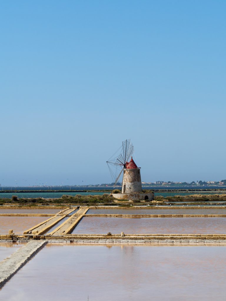 Viking Oceans Cruises - Ancient Mediterranean Antiquities (Greece, Turkey) 15 Days