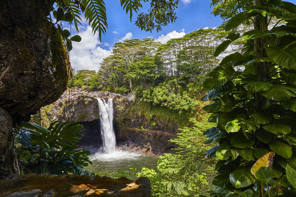 Viking Oceans Cruises - Grand Hawaii & Polynesia (French Polynesia, United States) 33 Days