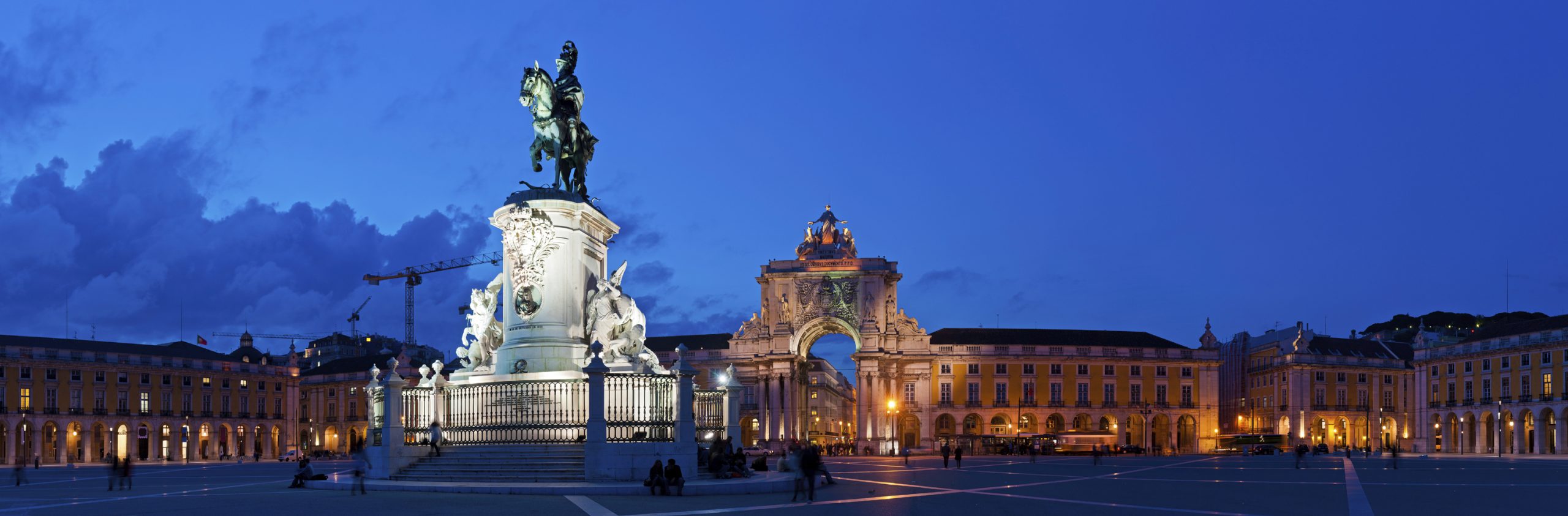 Viking Rivers Cruises - Portugal’s River of Gold (Portugal, Spain) 10 Days