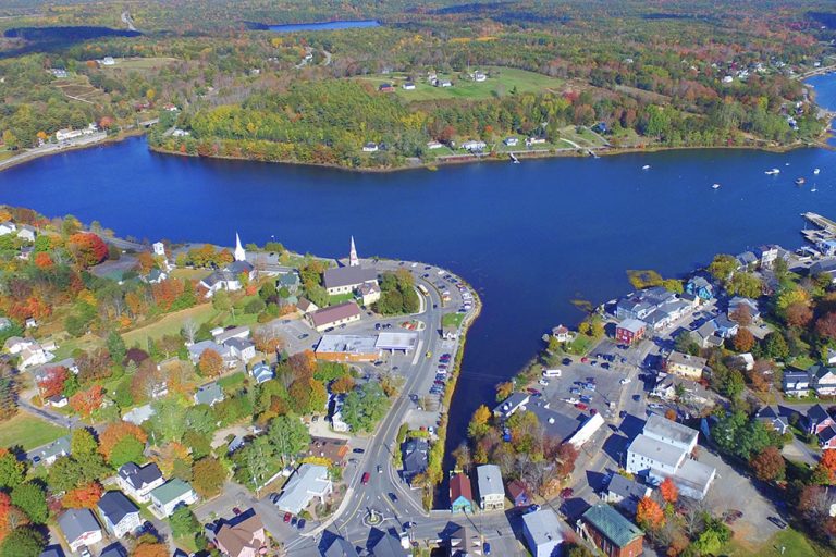 Classic 3-Day Tour of the Maritime Provinces (Nova Scotia, Prince Edward Island, New Brunswick) (Book 30 days in advance and get Buy 2 Get 1 Free / Buy 3 Get 1 Free)