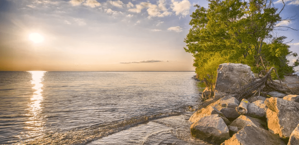 Viking Expeditions Cruises - NEW! Niagara & Great Lakes Treasures (Canada, United States) 17 Days