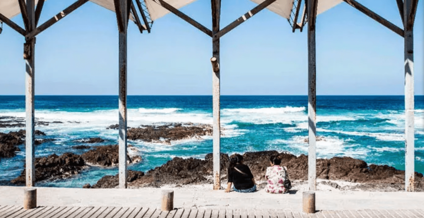 Viking Expeditions Cruises - NEW! From the Arctic to Antarctica (12 Countries) 87 Days